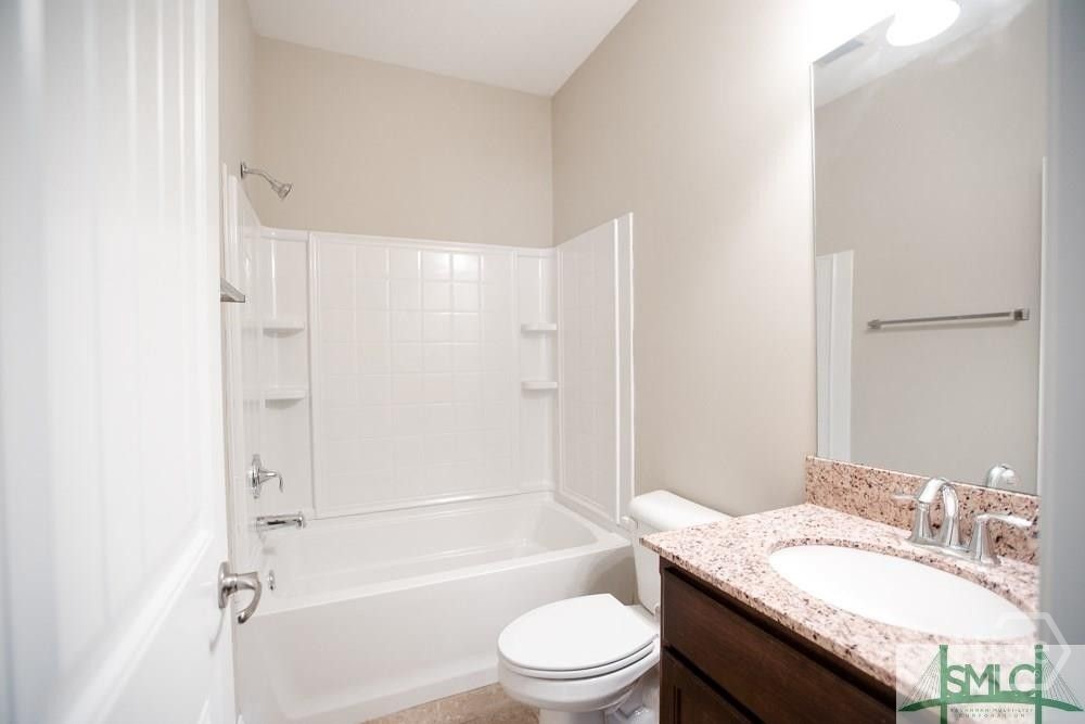 85 Golden Rod Loop Richmond Hill, GA 31324 - Photo 3 of 23