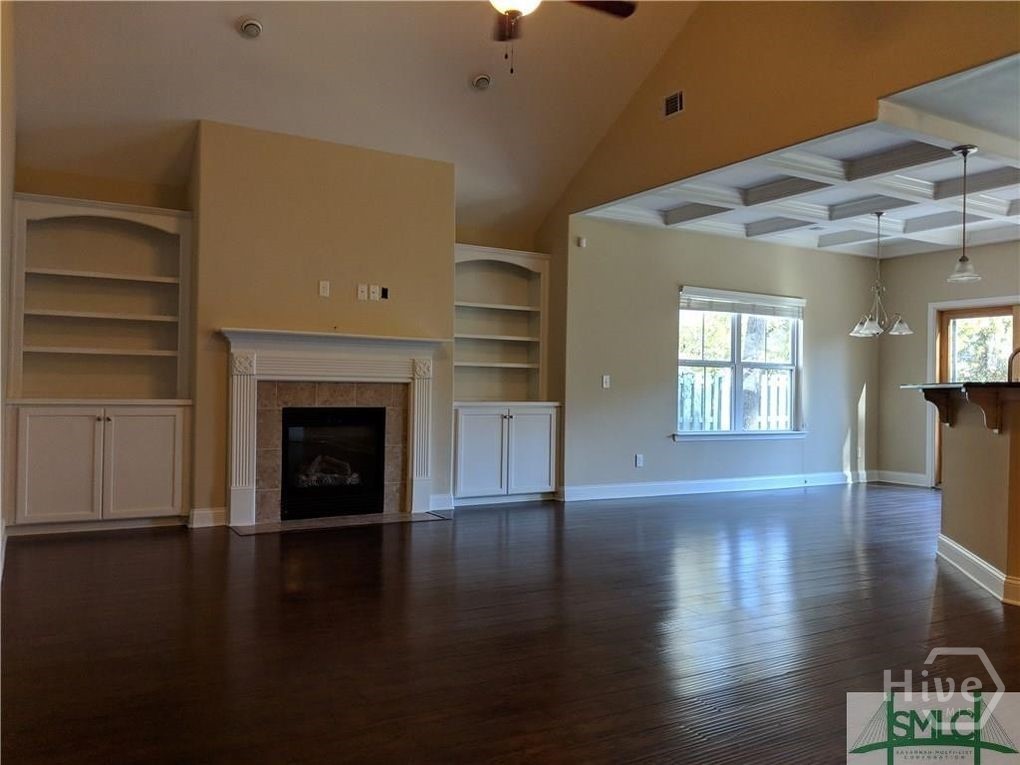 85 Golden Rod Loop Richmond Hill, GA 31324 - Photo 5 of 23