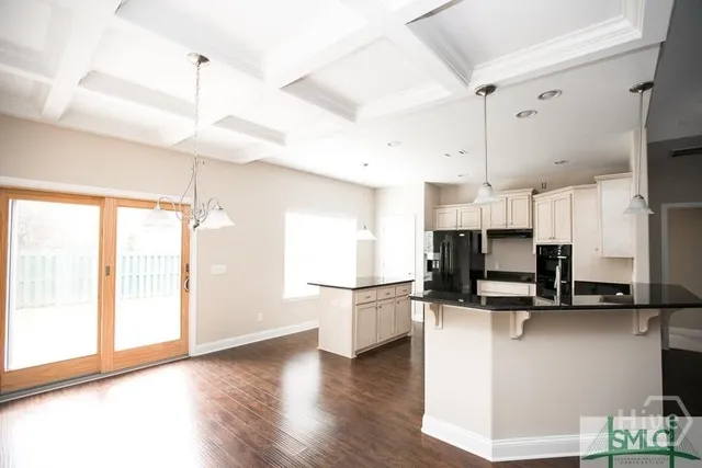 $2,600 | 85 Golden Rod Loop, Richmond Hill, GA 31324