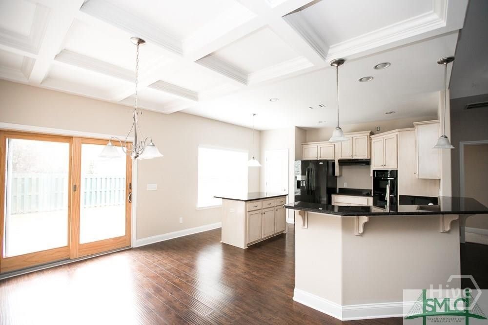 85 Golden Rod Loop Richmond Hill, GA 31324 - Photo 7 of 23