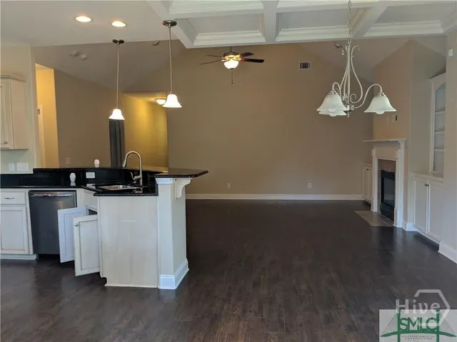 $2,600 | 85 Golden Rod Loop, Richmond Hill, GA 31324