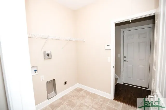 $2,600 | 85 Golden Rod Loop, Richmond Hill, GA 31324