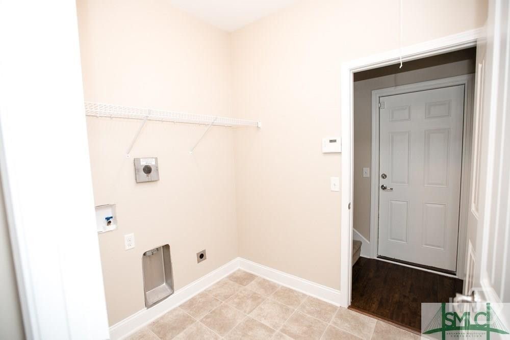 85 Golden Rod Loop Richmond Hill, GA 31324 - Photo 10 of 23