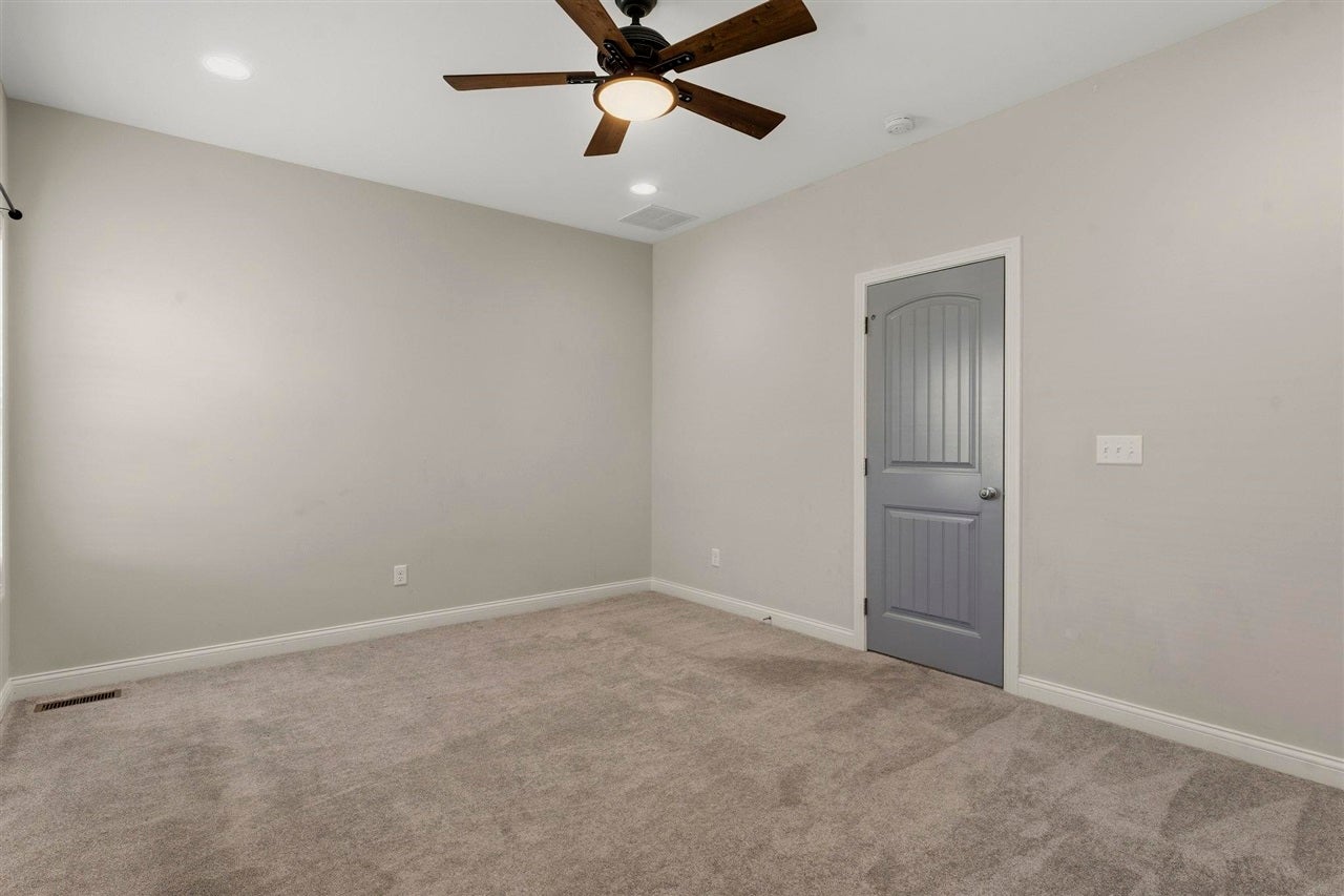 508 Fox Ridge Way Franklin, KY 42134 - Photo 35 of 51 Gallery Image 35