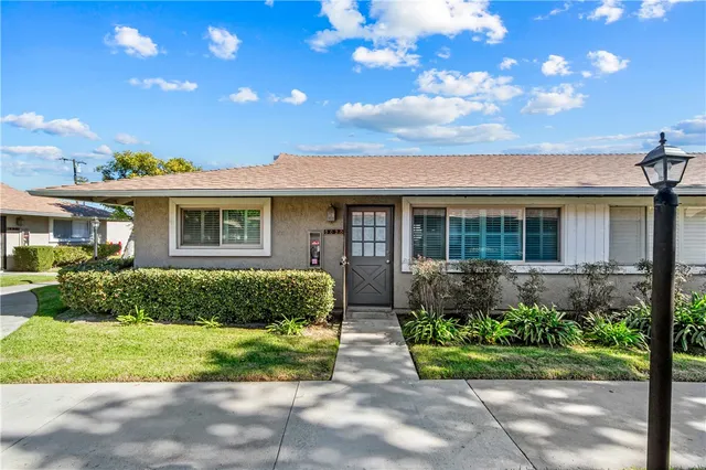 $583,000 | 8028 Worthy Drive, Westminster, CA 92683