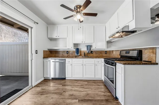 $583,000 | 8028 Worthy Drive, Westminster, CA 92683