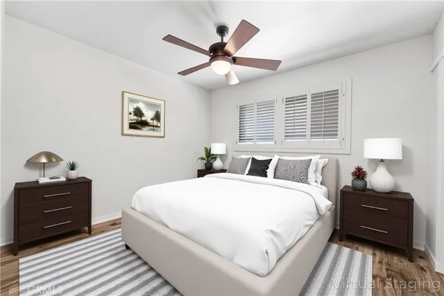 $583,000 | 8028 Worthy Drive, Westminster, CA 92683