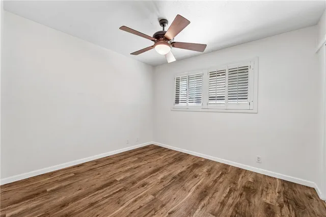 $583,000 | 8028 Worthy Drive, Westminster, CA 92683