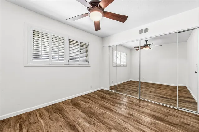 $583,000 | 8028 Worthy Drive, Westminster, CA 92683