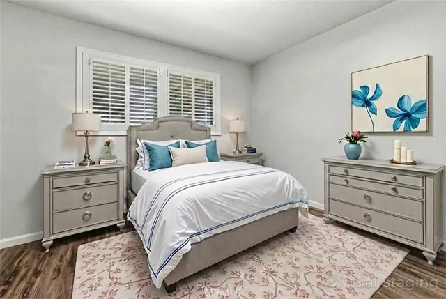 $583,000 | 8028 Worthy Drive, Westminster, CA 92683