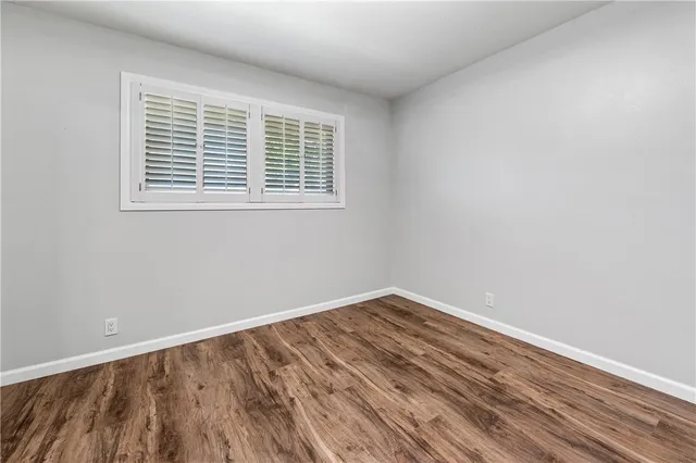 $583,000 | 8028 Worthy Drive, Westminster, CA 92683