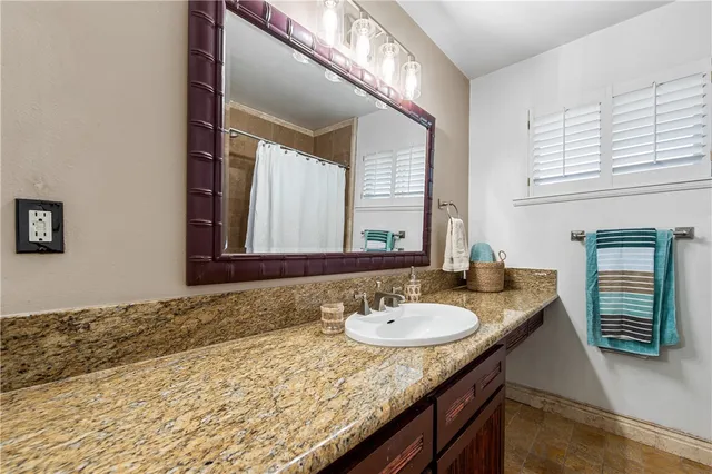 $583,000 | 8028 Worthy Drive, Westminster, CA 92683