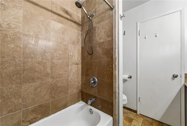 $583,000 | 8028 Worthy Drive, Westminster, CA 92683