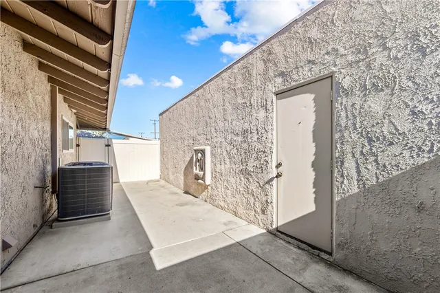 $583,000 | 8028 Worthy Drive, Westminster, CA 92683