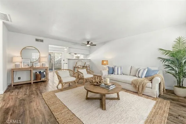 $583,000 | 8028 Worthy Drive, Westminster, CA 92683