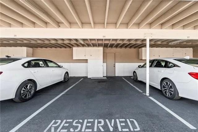 $583,000 | 8028 Worthy Drive, Westminster, CA 92683