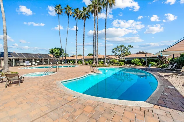 $583,000 | 8028 Worthy Drive, Westminster, CA 92683