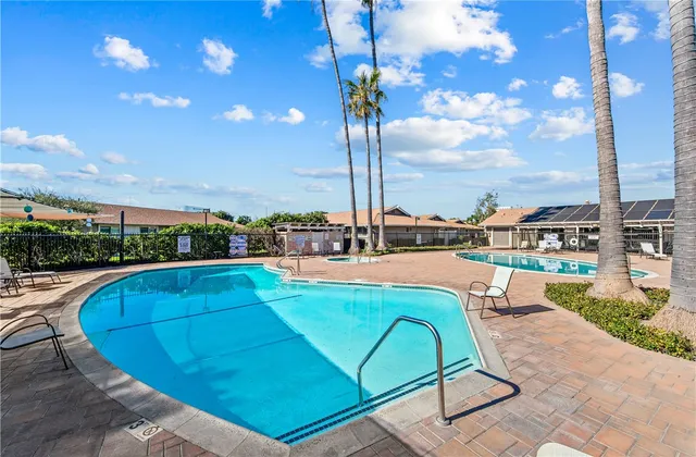 $583,000 | 8028 Worthy Drive, Westminster, CA 92683