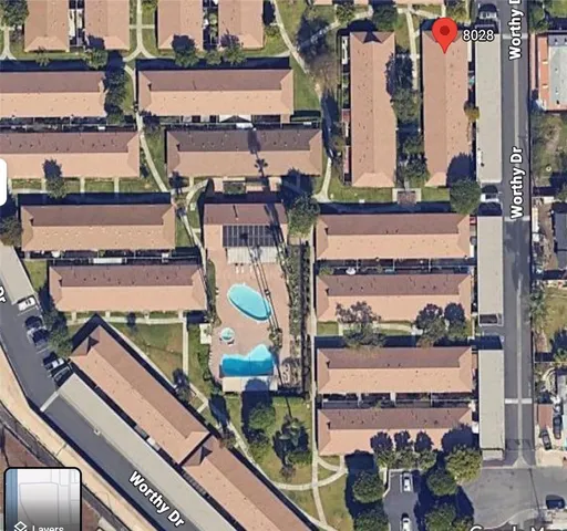 $583,000 | 8028 Worthy Drive, Westminster, CA 92683