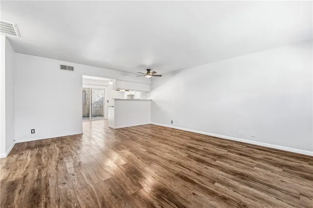 $583,000 | 8028 Worthy Drive, Westminster, CA 92683