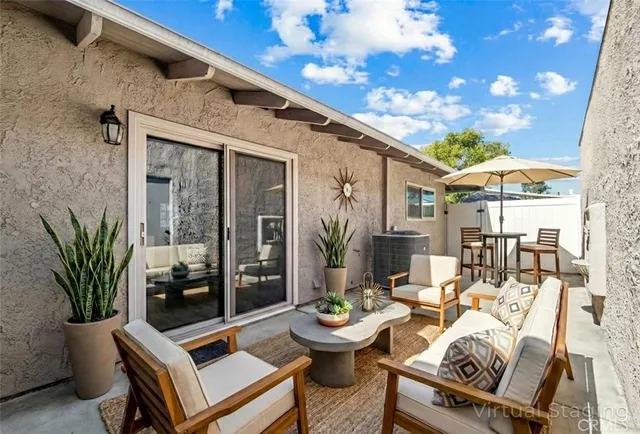 $583,000 | 8028 Worthy Drive, Westminster, CA 92683