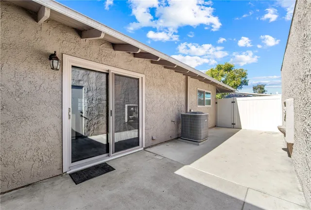 $583,000 | 8028 Worthy Drive, Westminster, CA 92683