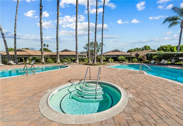 $583,000 | 8028 Worthy Drive, Westminster, CA 92683