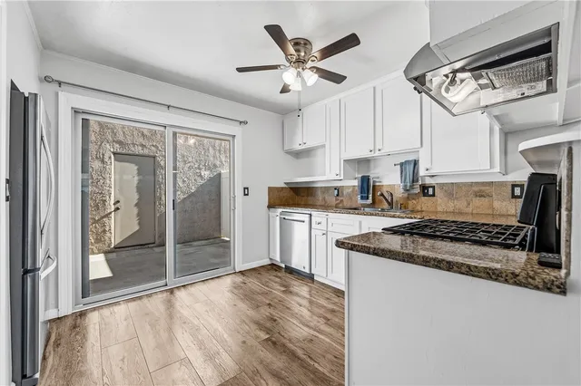 $583,000 | 8028 Worthy Drive, Westminster, CA 92683