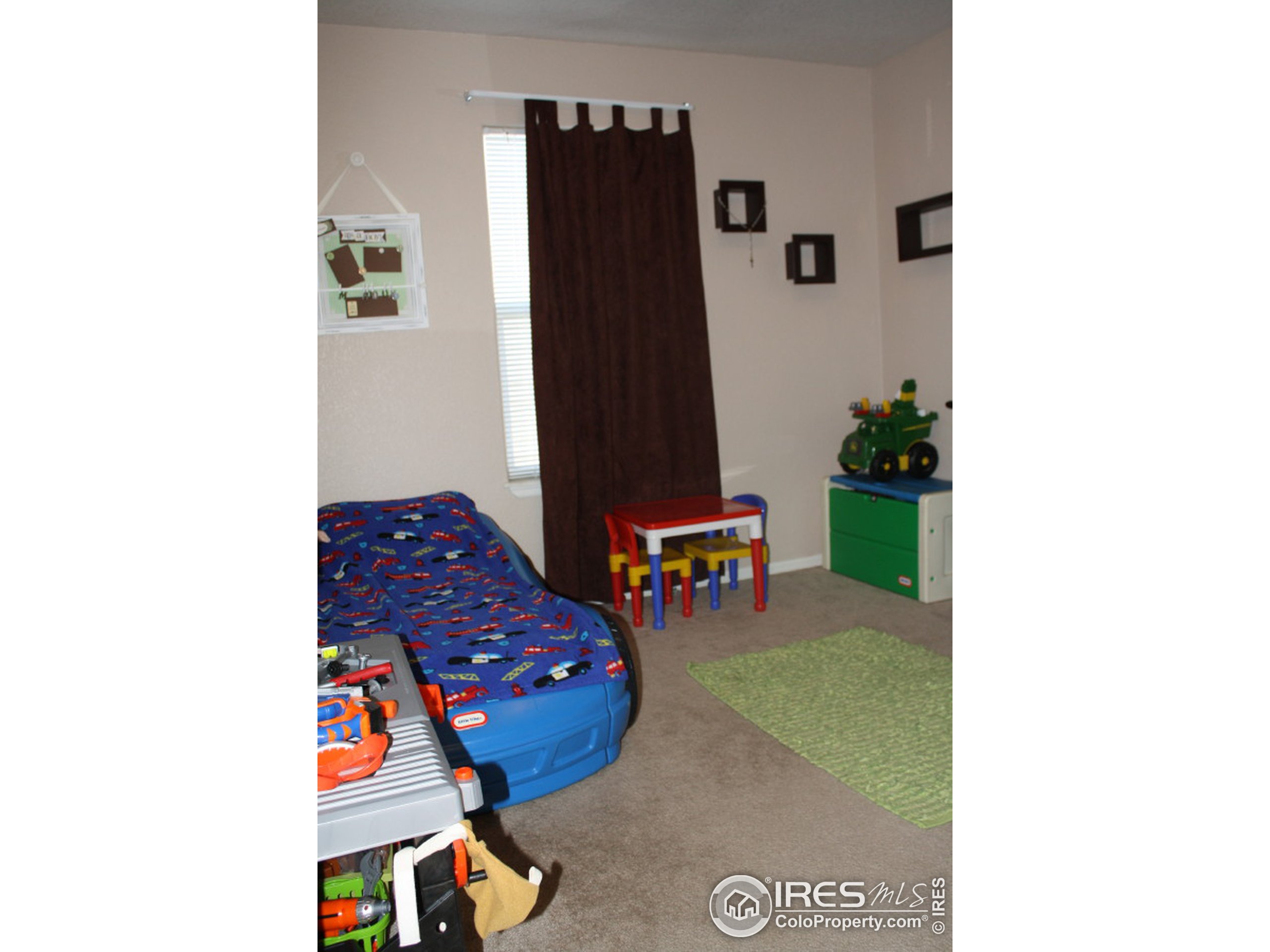 8405 18th St Road Greeley, CO 80634 - Photo 13 of 18 Gallery Image 13