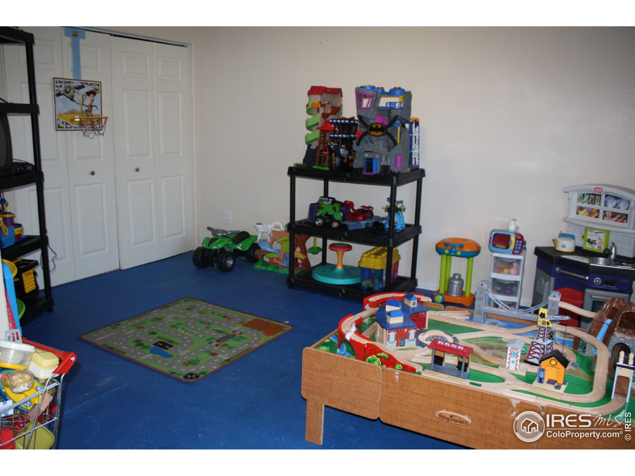 8405 18th St Road Greeley, CO 80634 - Photo 17 of 18 Gallery Image 17