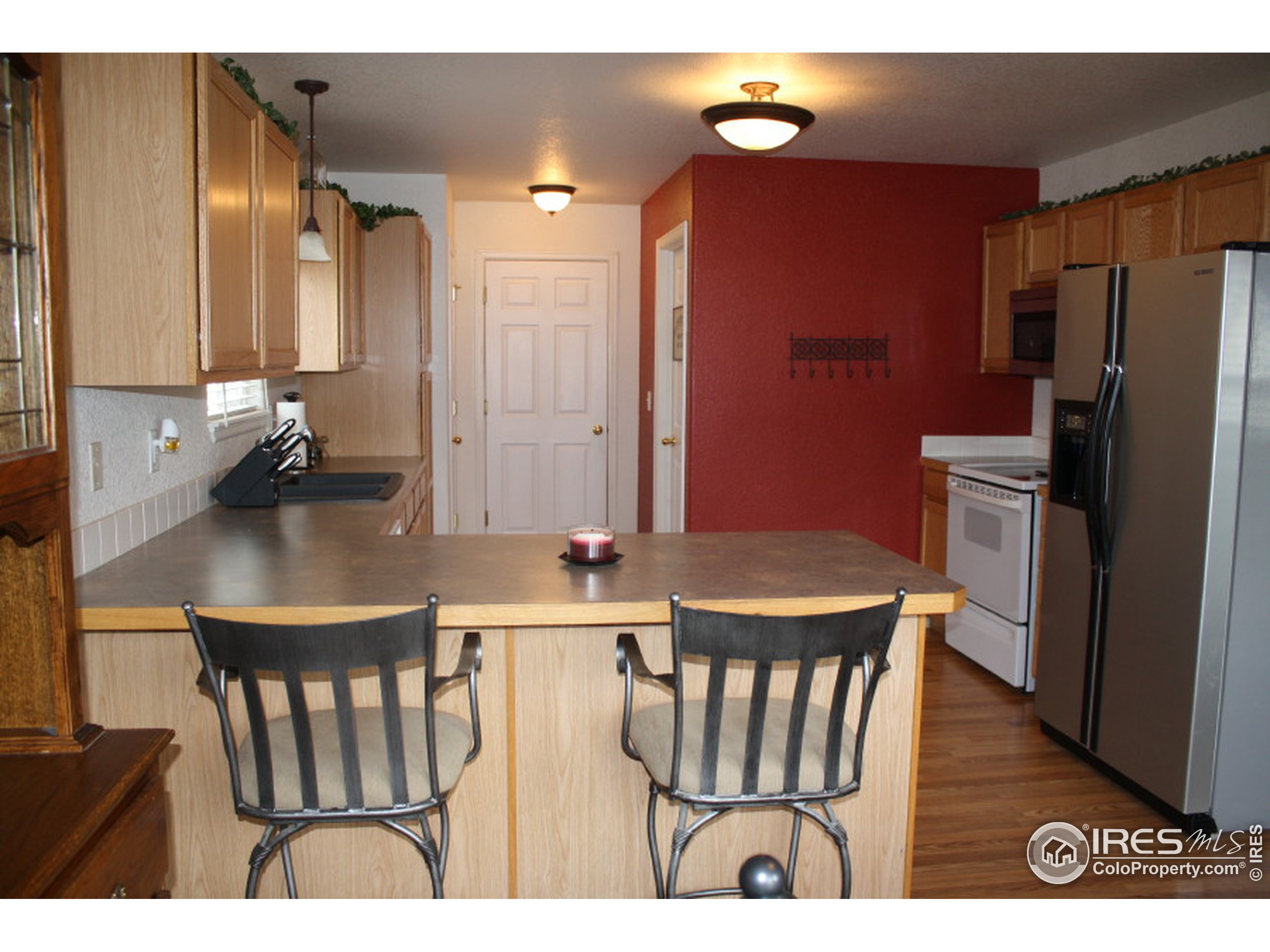 8405 18th St Road Greeley, CO 80634 - Photo 3 of 18 Gallery Image 3