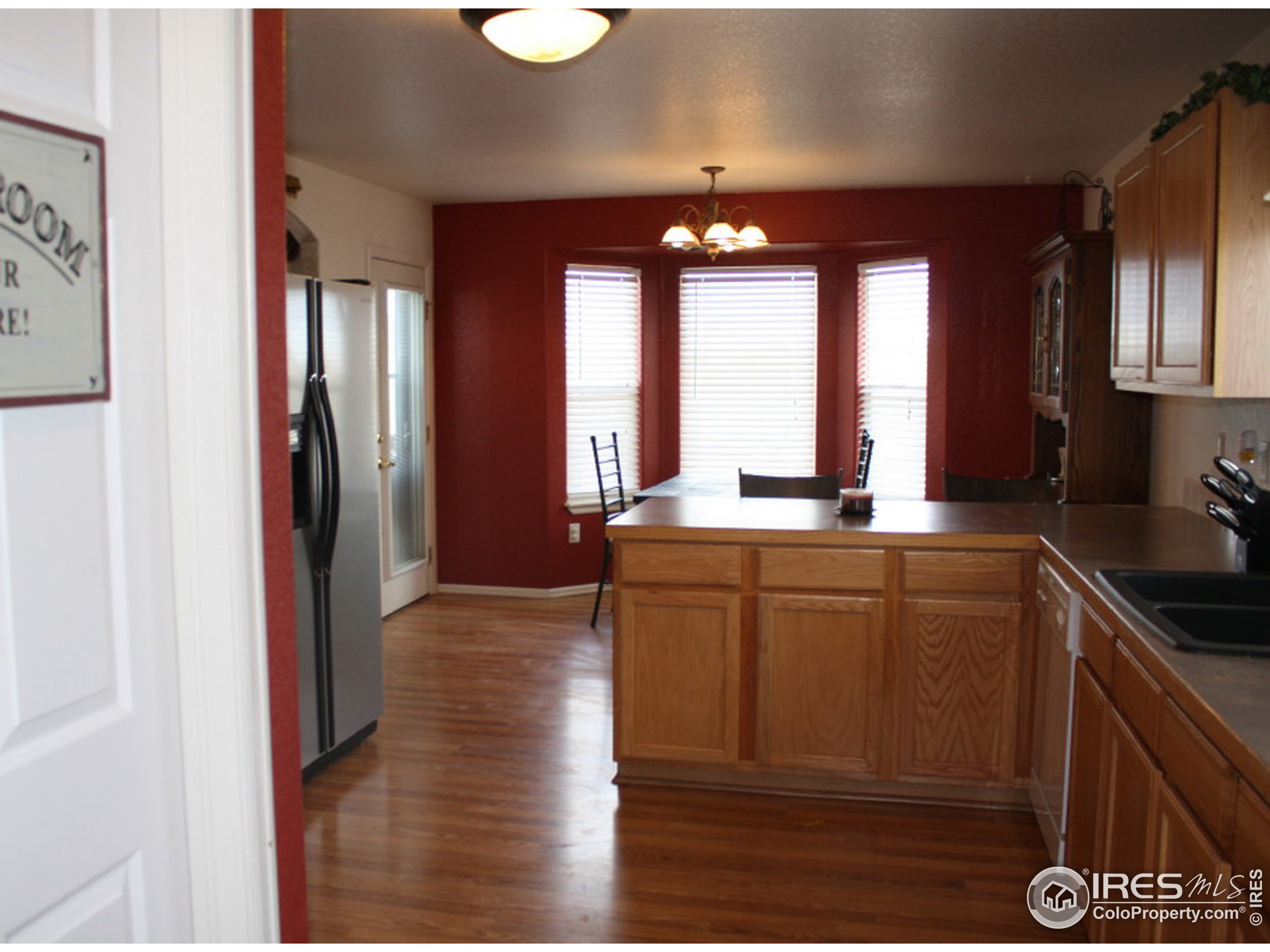 8405 18th St Road Greeley, CO 80634 - Photo 4 of 18 Gallery Image 4