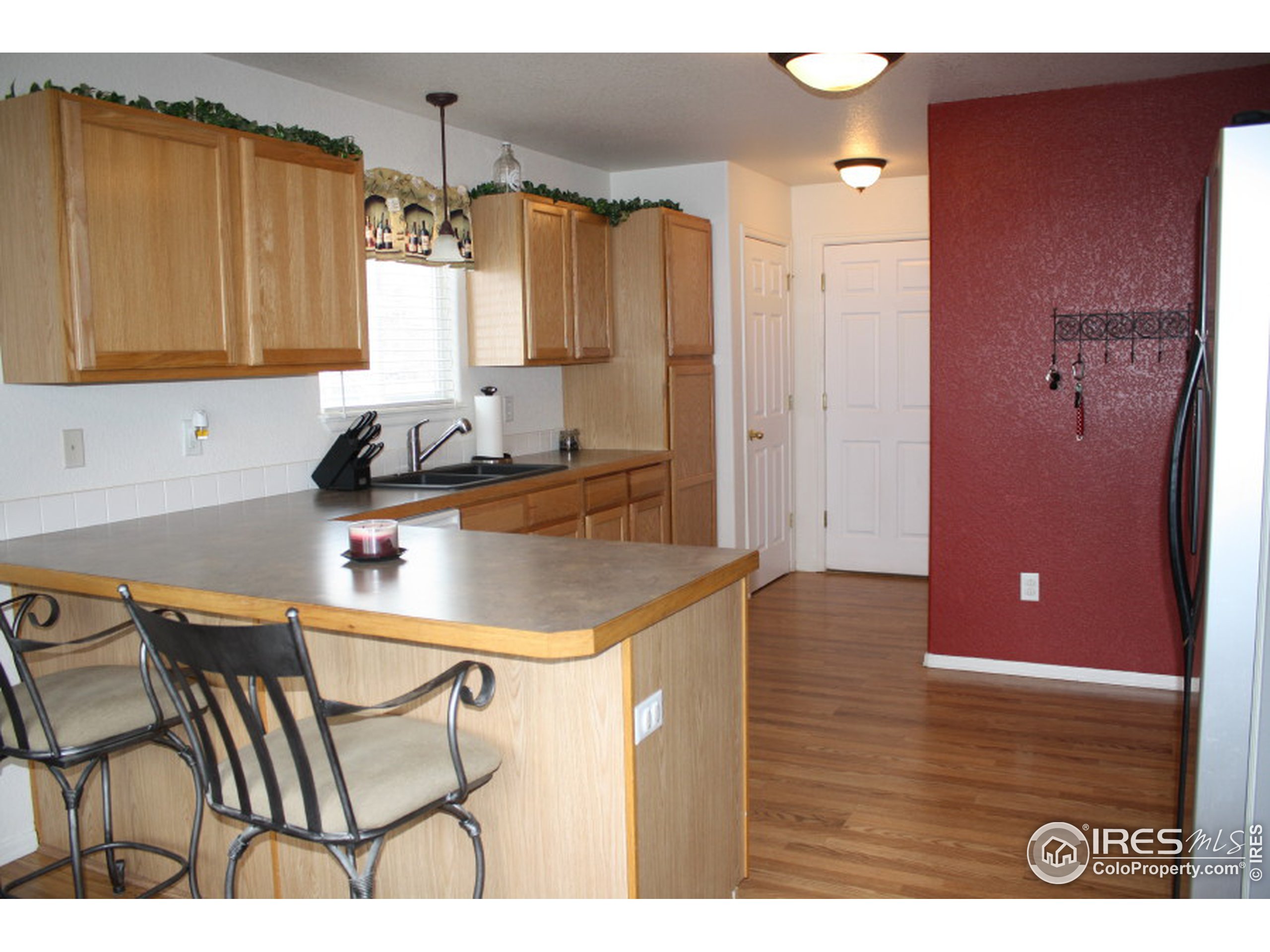 8405 18th St Road Greeley, CO 80634 - Photo 5 of 18 Gallery Image 5