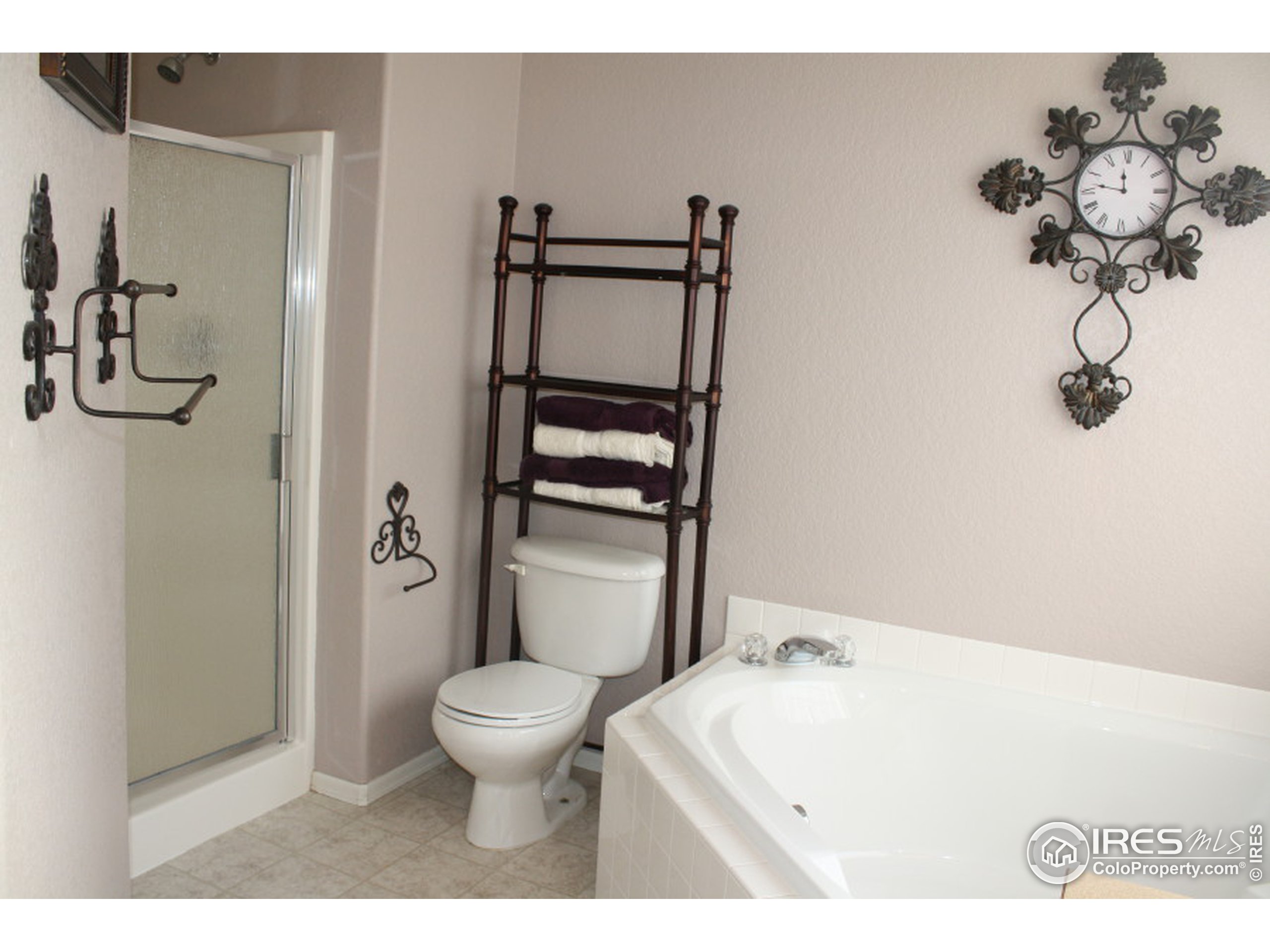 8405 18th St Road Greeley, CO 80634 - Photo 7 of 18 Gallery Image 7