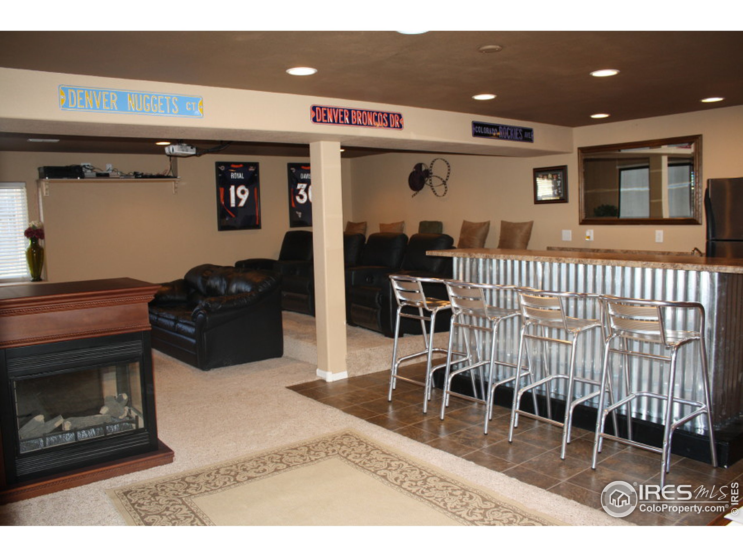 8405 18th St Road Greeley, CO 80634 - Photo 8 of 18 Gallery Image 8