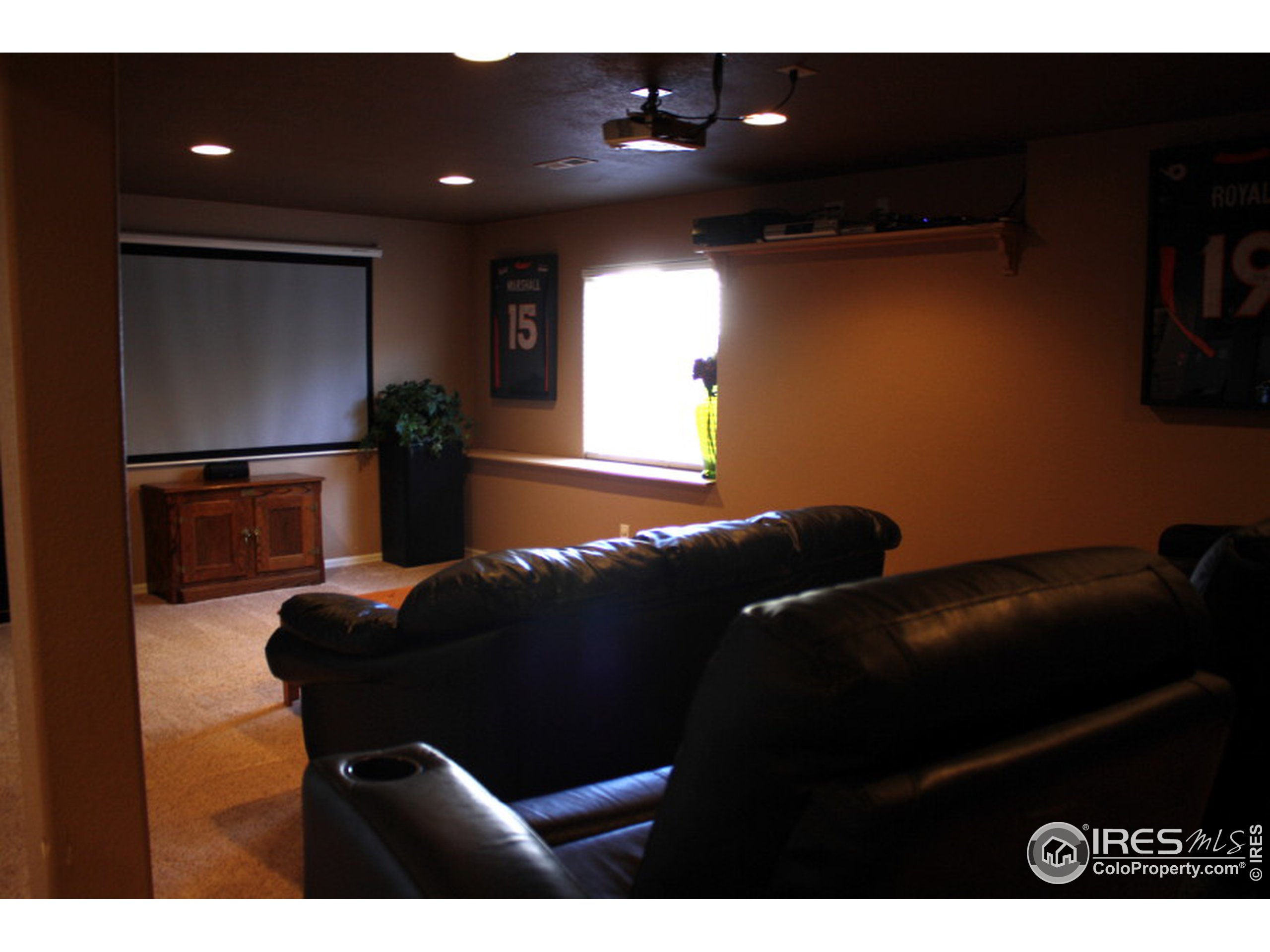 8405 18th St Road Greeley, CO 80634 - Photo 10 of 18 Gallery Image 10