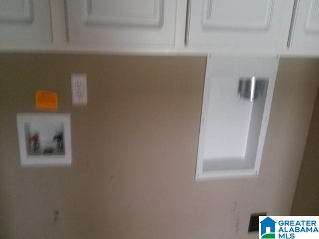 5707 Park Side Road Birmingham, AL 35244 - Photo 13 of 18