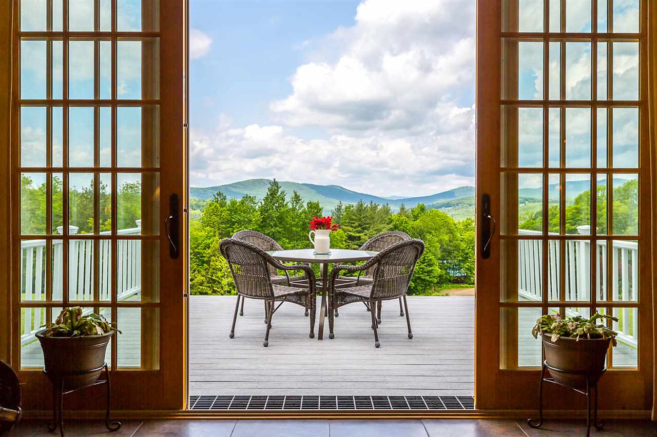 1143 Stigers Road Andover, VT 05143 - Photo 14 of 39