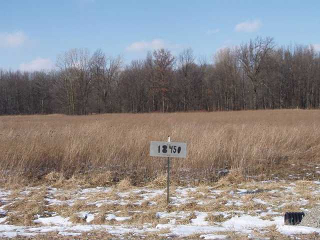 18450 Yoakum Road, Unit UNI Mount Victory, OH 43340 - Photo 11 of 11
