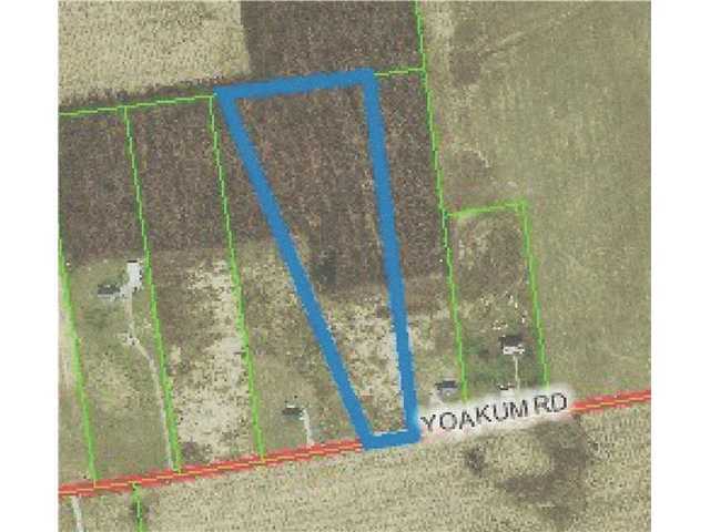 18450 Yoakum Road, Unit UNI Mount Victory, OH 43340 - Photo 8 of 11