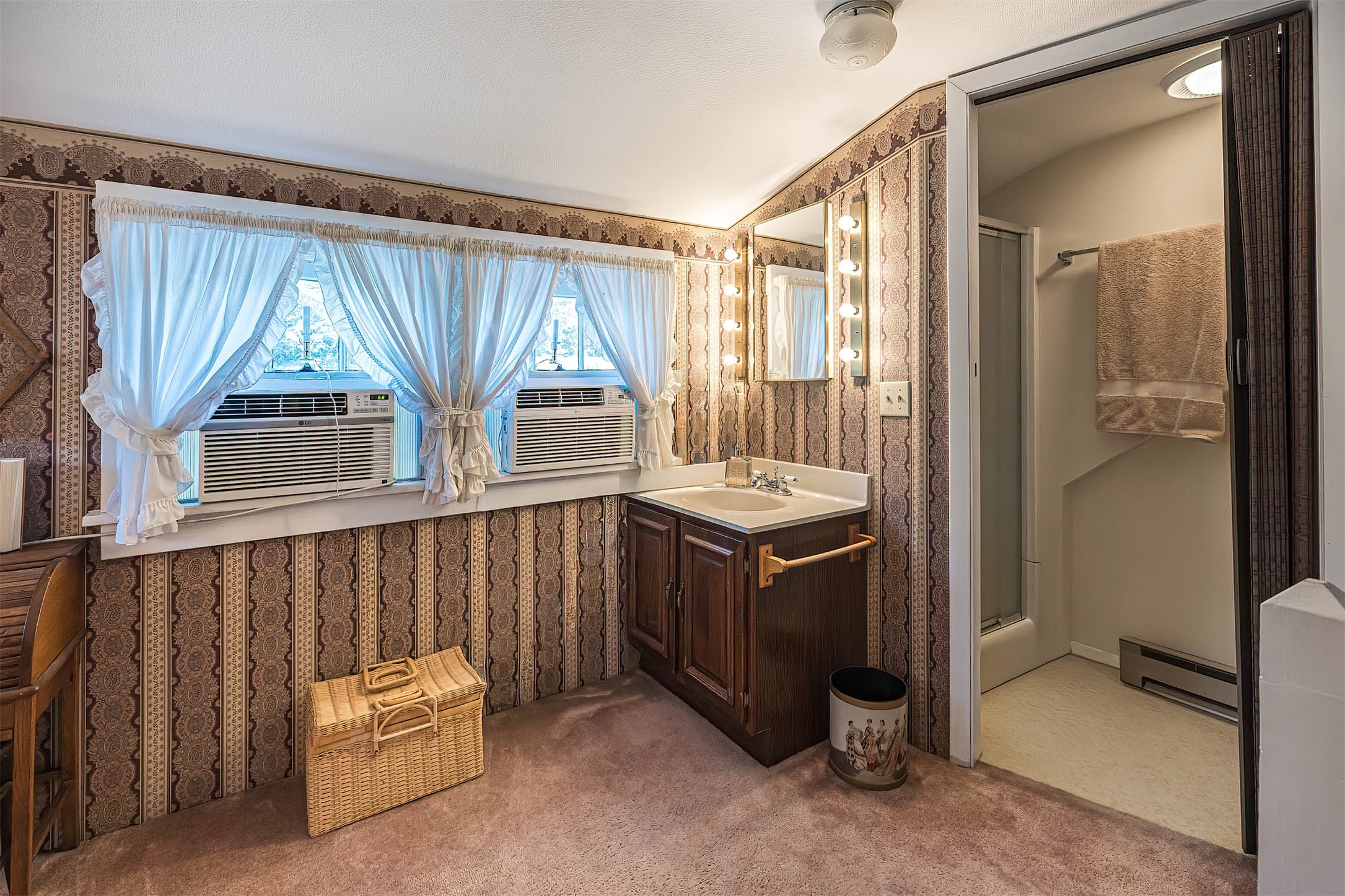 51 Freeport Road North East, PA 16428 - Photo 38 of 50 3rd Floor Guest Suite