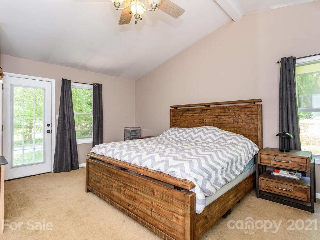 126 Snelson Road Alexander, NC 28701 - Photo 14 of 41 Gallery Image 14
