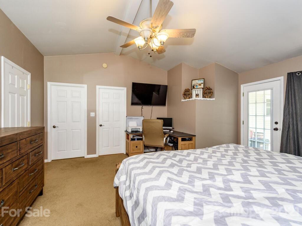126 Snelson Road Alexander, NC 28701 - Photo 16 of 41 Gallery Image 16