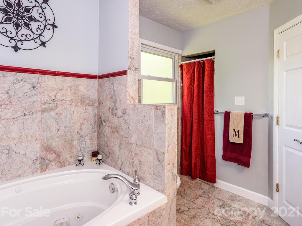 126 Snelson Road Alexander, NC 28701 - Photo 19 of 41 Gallery Image 19