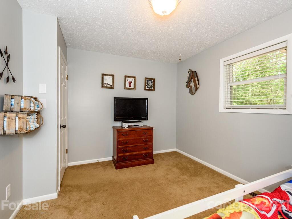 126 Snelson Road Alexander, NC 28701 - Photo 21 of 41 Gallery Image 21