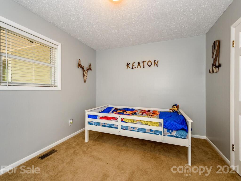 126 Snelson Road Alexander, NC 28701 - Photo 22 of 41 Gallery Image 22