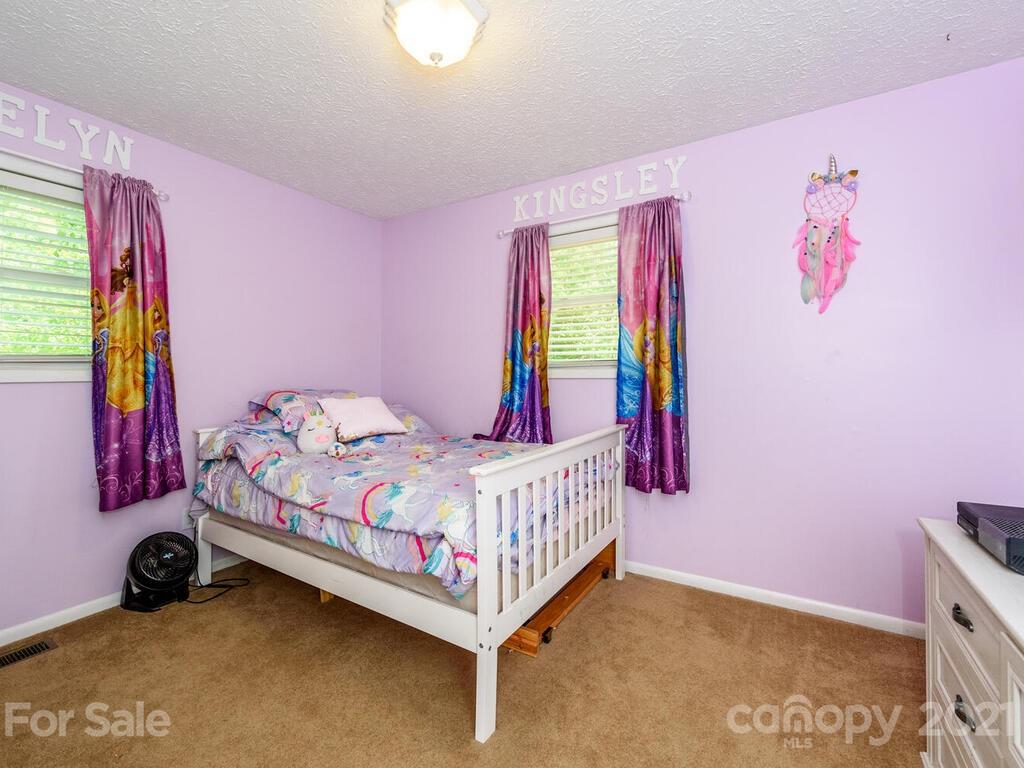 126 Snelson Road Alexander, NC 28701 - Photo 24 of 41 Gallery Image 24