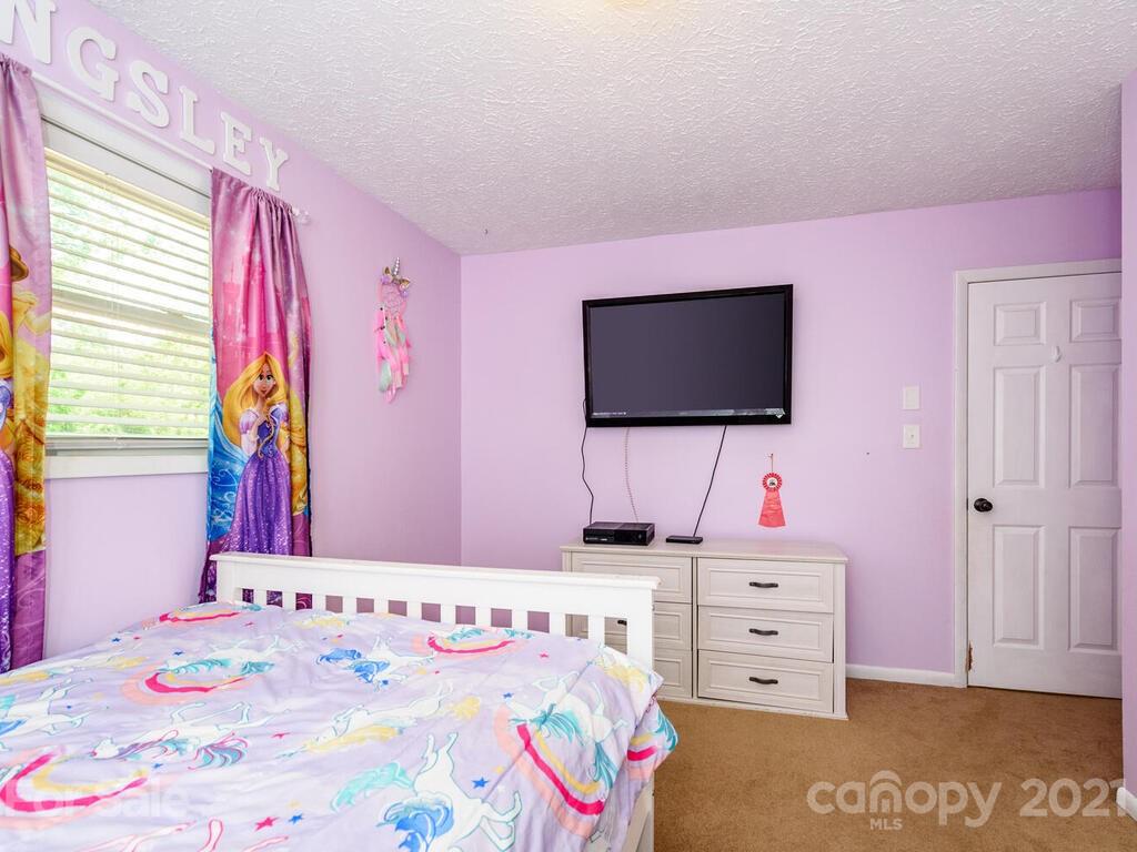 126 Snelson Road Alexander, NC 28701 - Photo 25 of 41 Gallery Image 25