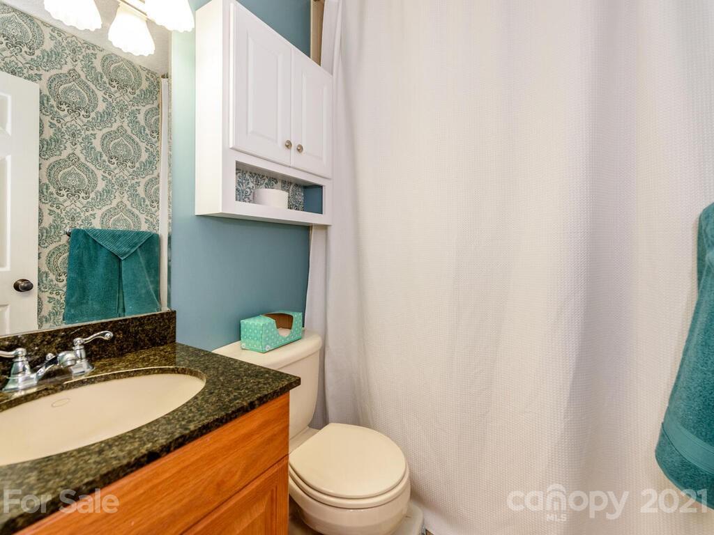 126 Snelson Road Alexander, NC 28701 - Photo 26 of 41 Gallery Image 26