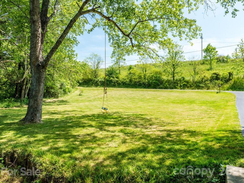 126 Snelson Road Alexander, NC 28701 - Photo 28 of 41 Gallery Image 28
